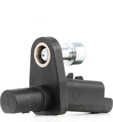 Produktbild von RIDEX ABS Sensor Raddrehzahl Hinten Links Hinten Rechts passend für PEUGEOT 3008 SUV (M) 412W1222