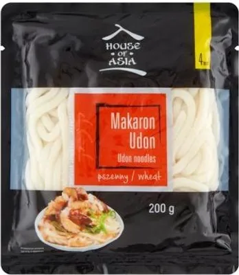 Obrázok produktu pre Makaron Udon 300 g