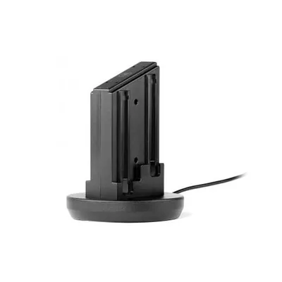 Immagine prodotto di FLASHPOINT NIN.SWITCH FOUR: CHARGE, colore: nero