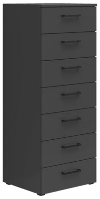 Productafbeelding van Carryhome Kommode, MULTISTAURAUM