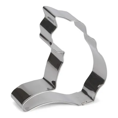 Obrázok produktu pre tomcat 7 cm nerezová oceľ strieborná