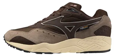 Produktbild von MIZUNO CONTENDER CORDURA - D1GA251005, Schuhgröße: 7 UK / 40,5 EUR