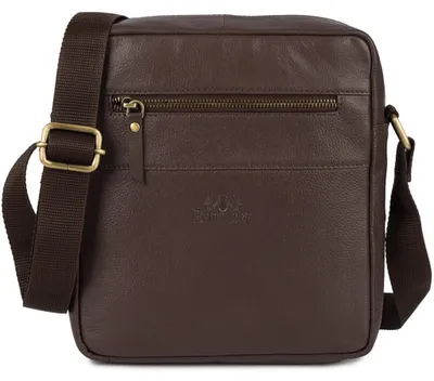 Immagine prodotto di Borse Beltimore kran17brown
