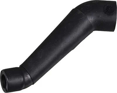 Produktbild von METZGER 2389070 Schlauch Luftversorgung