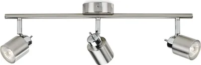 Image de Spot Meranti 3x35W 230V