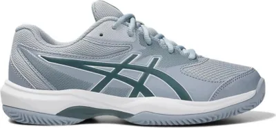 Zdjęcie produktu dla Buty Asics Gel Game 1044A082400