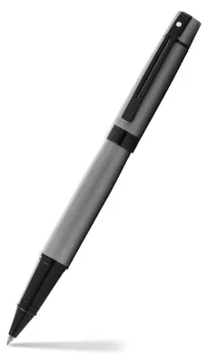 Image de Sheaffer Stylo roller 300 E9345 MATTE