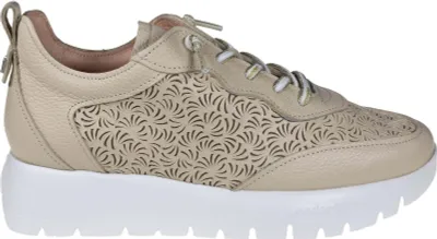 Zdjęcie produktu dla Wonders Cairo - sneakersy damskie
