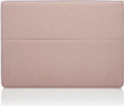 Obrázek produktu pro Pouzdro Trunk 10,2" na iPad Warm Rose, TR-IPC10-WRO