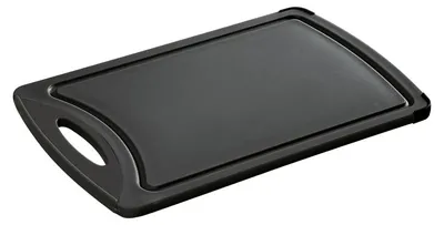 Imagen del producto de Tabla de cortar Zassenhaus EASY CUT, color , 32 x 20 cm, referencia 62243, código 4006528062243