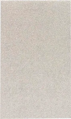 Produktbild von EXPERT M480 Schleifnetz, 80x133mm, K80, 50-tlg.