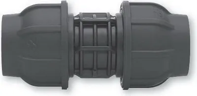 Immagine prodotto di Gebo Plast Kupplung 63 x 63 mm