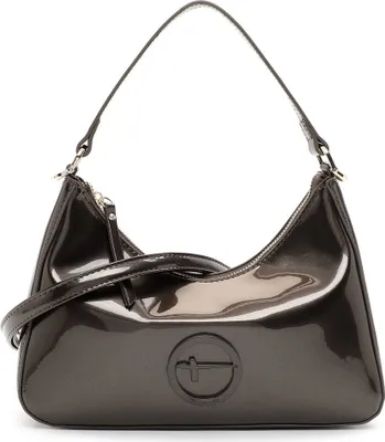 Produktbild von Tamaris TAS Cilla Schultertasche 27 cm