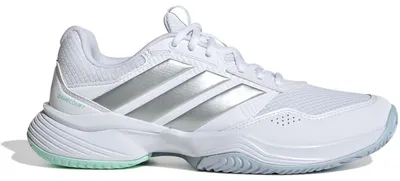 Zdjęcie produktu dla Adidas Gamecourt 3 – damskie