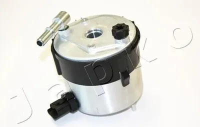 Produktbild von Kraftstofffilter JAPKO 30320 für FORD Fiesta Mk6 Schrägheck (JA8, JR8) Leitungsfilter