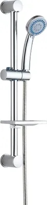 Zdjęcie produktu dla A Forged Tool 04020600, 860 g, 130 mm, 680 mm