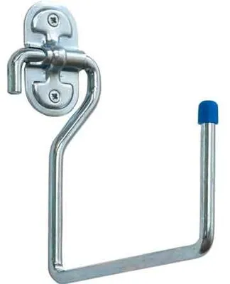 Obrázok produktu pre VŠESTRANNÝ HÁK 150 x 150 x 90 mm