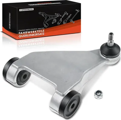 Obrázok produktu pre Frankberg 1x vahadlo prednej nápravy pre Alfa Romeo 166 936 2.0L 2.4L 2.5L 3.0L 3.2L 1998-2007