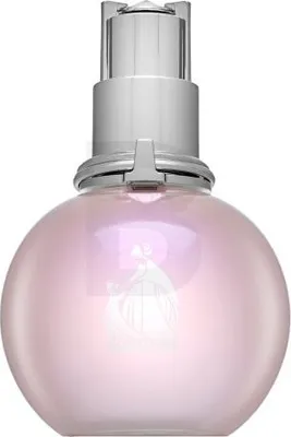 Immagine prodotto di Lanvin Éclat d'Arpège Sheer Eau de Toilette da donna 50 ml