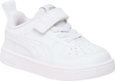 Immagine prodotto di Puma Sneakers 384314-01 in White color size 9