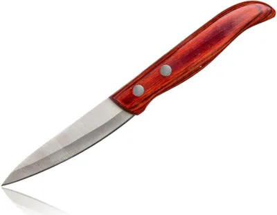 Produktbild von Universalmesser 17,5 cm SUPREME