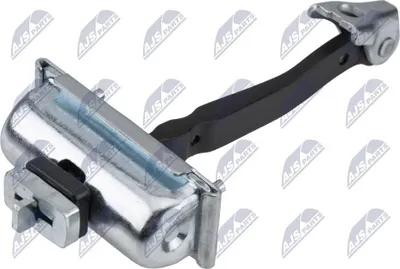 Produktbild von NTY EZC-FR-336 Türfeststeller Türfangband für FORD Kuga Mk2 (DM2) Hinten Rechts Hinten Links