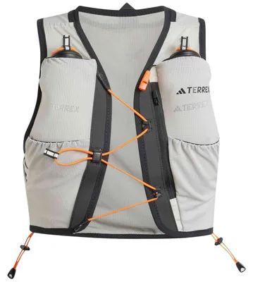 Immagine prodotto di Zaino Adidas IW0938 da Unisex