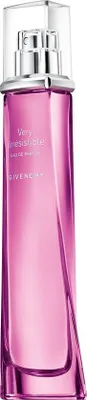 Obrázek produktu pro Dámský parfém Very Irrésistible Givenchy EDP (75 ml) (75 ml)