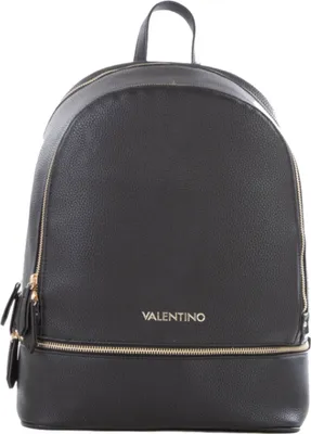 Image de VALENTINO Sac à dos en similicuir Brixton Sport Bag black