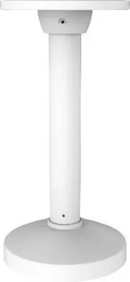 Produktbild von LevelOne CAS-7342 Hängebefestigung f. FCS-3097,98,FCS-4203