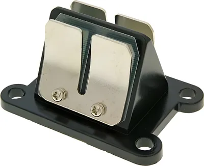 Produktbild von Membranblock für Derbi Senda GPR, Aprilia RS RX SX, Gilera RCR, SMT (D50B0)