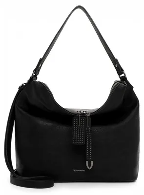 Produktbild von Tamaris Glenn Tasche Schwarz in Gr. OneSize