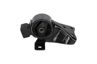 Produktbild von KAVO PARTS Motorlager Hinten für MAZDA 323 F VI (BJ) EEM-4512
