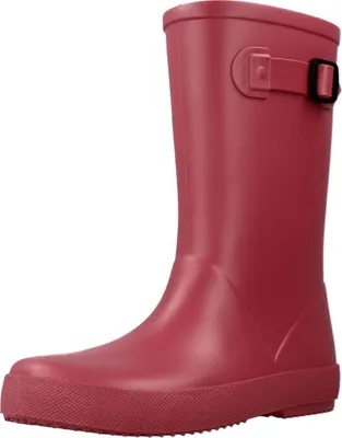 Obrázok produktu pre IGOR W10256 Ružová