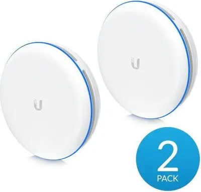 Immagine prodotto di Ubiquiti UniFi Building Bridge XG