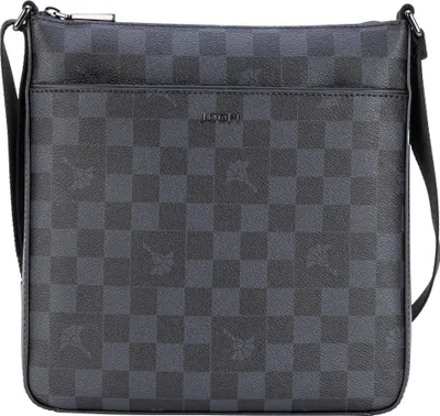 Produktbild von Joop Cortina Piazza Milian - Schultertasche 26 cm (black)
