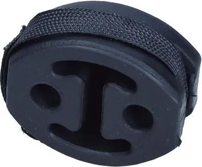 Obrázek produktu pro Závěs Tlumiče Výfuku Fiat Punto
