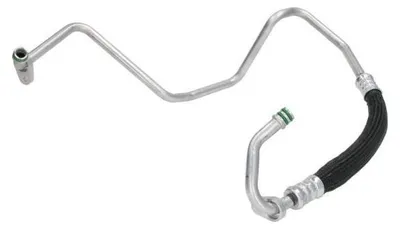 Produktbild von THERMOTEC Hochdruckleitung Klimaanlage Hochdruckleitung KTT160308 passend für PEUGEOT 301