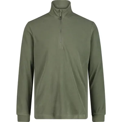 Produktbild von CMP Herren Funktionsshirt 35986-48, 35986-50, 35986-52, 35986-54, 35986-56, 35986-58, 36051-50, 36051-52, 36051-56, 36051-58, 36076-48, 36076-50, 36076-56, 36172-48, 36172-50, 36172-52, 36172-54, 36172-56, 36172-58, 36173-48, 36173-50, 36173-52, 36173-54, 36173-56, 36176-48, 36176-50, 36176-52, 36176-54, 36176-56, 36176-58, 36176-60 CMP-3G28037N OLIVE 58