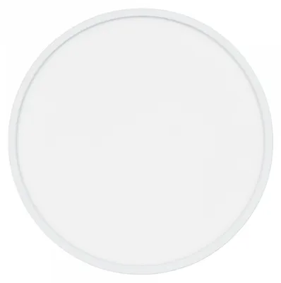 Zdjęcie produktu dla lampa sufitowa łazienkowa LED 20W OJA 2110476101 Nordlux