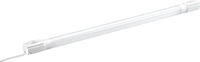 Produktbild von LEDVANCE 941003530 Surfaced White