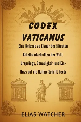 Imagen del producto de Bijbel manuscript - De oorsprongen en invloed van de oudste teksten