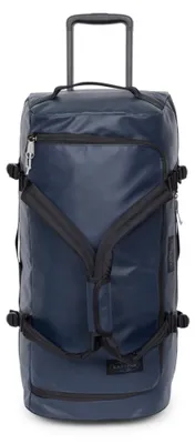 Obrázek produktu pro Kufry Eastpak EK0A5BL10Z1