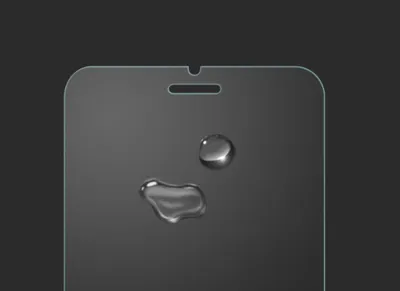 Image de Film de protection d'écran en verre trempé 9H, ultra-transparent, pour différents modèles d'iPhone, notamment l'iPhone 13 Pro