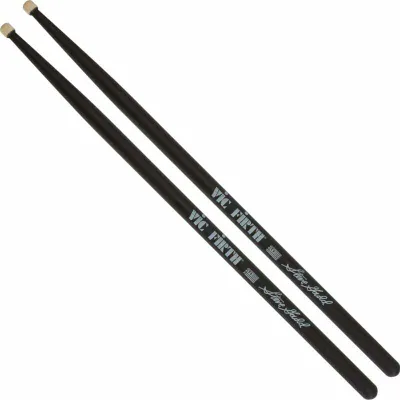 Image de Vic Firth SSG Steve Gadd Drumsticks