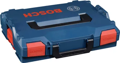 Obrázok produktu pre Bosch ‎1600A012FZ, Modrá, ABS, Plast, 442 mm, 357 mm, 117 mm, 1,8 kg