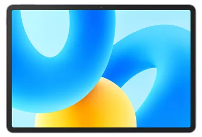 Produktbild von Huawei MatePad 11.5, 29,2 cm (11.5"), 2200 x 1440 Pixel, 128 GB, 6 GB, HarmonyOS 3.1, Grau