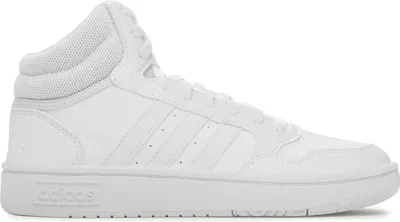 Immagine prodotto di Adidas Sneakers GW5457 in White color size 38
