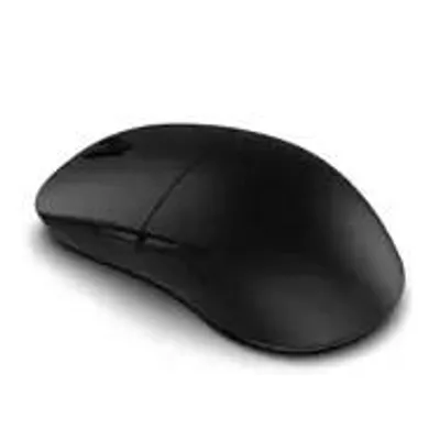 Immagine prodotto di Mouse da gioco wireless 4k di Caseking XM2w - nero