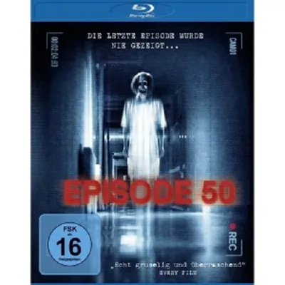 Produktbild von Episode 50